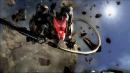 Metal Gear Rising: Revengeance - Auf der Tokyo Game Show wird ein weiterer Charakter vorgestellt Metal Gear Rising: Revengeance - Auf der Tokyo Game Show wird ein weiterer Charakter vorgestellt