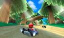 Nintendo Direct: Iwata erwähnt Super Smash Bros. und Mario Kart