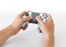Ouya: Die Konsole wird um drei Wochen verschoben