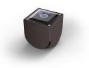 Ouya: Die Konsole wird um drei Wochen verschoben
