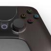 Ouya: Die Konsole wird um drei Wochen verschoben