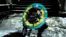 Resident Evil 6: Neue Bilder zeigen Splitscreen und Skilltrees Resident Evil 6: Neue Bilder zeigen Splitscreen und Skilltrees