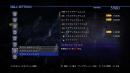 Resident Evil 6: Neue Bilder zeigen Splitscreen und Skilltrees Resident Evil 6: Neue Bilder zeigen Splitscreen und Skilltrees