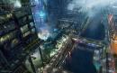 Remember Me: Neues Video-Interview von der Gamescom 2012 Remember Me: Neues Video-Interview von der Gamescom 2012