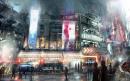 Remember Me: Neues Video-Interview von der Gamescom 2012 Remember Me: Neues Video-Interview von der Gamescom 2012