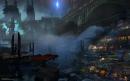 Remember Me: Neues Video-Interview von der Gamescom 2012 Remember Me: Neues Video-Interview von der Gamescom 2012