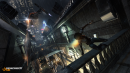 Remember Me: Neues Video-Interview von der Gamescom 2012 Remember Me: Neues Video-Interview von der Gamescom 2012