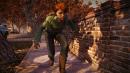 State of Decay: PC-Version auf dem Weg und Sandbox-Modus in Arbeit