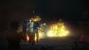 State of Decay: PC-Version auf dem Weg und Sandbox-Modus in Arbeit