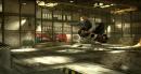 Tony Hawk's Pro Skater HD: Trophäen in der Übersicht Tony Hawk's Pro Skater HD: Trophäen in der Übersicht