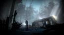 Until Dawn: Der Teen-Horror im Halloween-Trailer Until Dawn: Der Teen-Horror im Halloween-Trailer