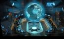 XCOM: Enemy Unknown - Firaxis hat Julian Gollop den Tag gerettet XCOM: Enemy Unknown - Firaxis hat Julian Gollop den Tag gerettet