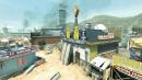 Call of Duty: Modern Warfare 3: Activision gibt Details zum Abschluss der DLC-Saison und Termine für die Content Collections 3 und 4 bekannt Call of Duty: Modern Warfare 3: Activision gibt Details zum Abschluss der DLC-Saison und Termine für die Content Collections 3 und 4 bekannt
