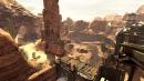 Call of Duty: Modern Warfare 3: Activision gibt Details zum Abschluss der DLC-Saison und Termine für die Content Collections 3 und 4 bekannt Call of Duty: Modern Warfare 3: Activision gibt Details zum Abschluss der DLC-Saison und Termine für die Content Collections 3 und 4 bekannt