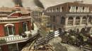 Call of Duty: Modern Warfare 3: Activision gibt Details zum Abschluss der DLC-Saison und Termine für die Content Collections 3 und 4 bekannt Call of Duty: Modern Warfare 3: Activision gibt Details zum Abschluss der DLC-Saison und Termine für die Content Collections 3 und 4 bekannt