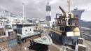 Call of Duty: Modern Warfare 3: Activision gibt Details zum Abschluss der DLC-Saison und Termine für die Content Collections 3 und 4 bekannt Call of Duty: Modern Warfare 3: Activision gibt Details zum Abschluss der DLC-Saison und Termine für die Content Collections 3 und 4 bekannt