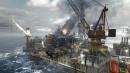 Call of Duty: Modern Warfare 3: Activision gibt Details zum Abschluss der DLC-Saison und Termine für die Content Collections 3 und 4 bekannt Call of Duty: Modern Warfare 3: Activision gibt Details zum Abschluss der DLC-Saison und Termine für die Content Collections 3 und 4 bekannt