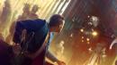 Cyberpunk 2077: Die Jagd nach den Cyber-Psychos ist nicht das vorherrschende Thema Cyberpunk 2077: Die Jagd nach den Cyber-Psychos ist nicht das vorherrschende Thema