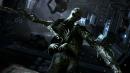 Dead Space 4: Massive Kritik von EAs Peter Moore Dead Space 4: Massive Kritik von EAs Peter Moore