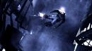Dead Space 4: Massive Kritik von EAs Peter Moore Dead Space 4: Massive Kritik von EAs Peter Moore