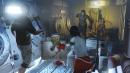 Dead Island Riptide: Erste Infos, Teaser-Trailer und Screenshots Dead Island Riptide: Erste Infos, Teaser-Trailer und Screenshots