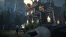 Dishonored: Story-DLC Dishonored: Story-DLC