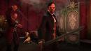 Dishonored: Story-DLC Dishonored: Story-DLC