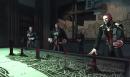 Dishonored: Story-DLC Dishonored: Story-DLC
