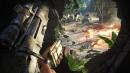 Ubisoft: Neues Video mit Far Cry 3, Assassin's Creed 3 und Stargast Alberto Ubisoft: Neues Video mit Far Cry 3, Assassin's Creed 3 und Stargast Alberto