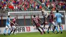 FIFA 13: Alle Achievements und Trophäen in der Übersicht FIFA 13: Alle Achievements und Trophäen in der Übersicht