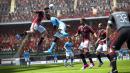 FIFA 13: Alle Achievements und Trophäen in der Übersicht FIFA 13: Alle Achievements und Trophäen in der Übersicht