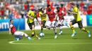FIFA 13: Alle Achievements und Trophäen in der Übersicht FIFA 13: Alle Achievements und Trophäen in der Übersicht