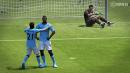 FIFA 13: Alle Achievements und Trophäen in der Übersicht FIFA 13: Alle Achievements und Trophäen in der Übersicht