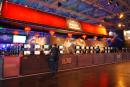 Gamescom 2013: 