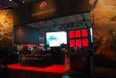 Gamescom 2013: 