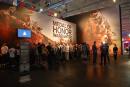 Gamescom 2013: 