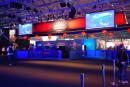 Gamescom 2013: 