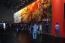 Gamescom 2013: 