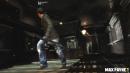 Max Payne 3: Kostenloses Max Payne 3: Kostenloses