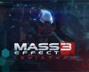 Xbox Live: Die Neuheiten vom 29.08.2012 - Mass Effect 3: Leviathan, Assassin's Creed Revelations DLCs und Rock Band Blitz Xbox Live: Die Neuheiten vom 29.08.2012 - Mass Effect 3: Leviathan, Assassin's Creed Revelations DLCs und Rock Band Blitz