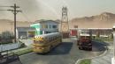Black Ops: Nuketown 2025 Map als Paintball-Arena nachgebaut