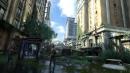 The Last of Us: Kostenlose Hörproben aus dem Soundtrack