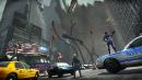 The Secret World: The Secret World: