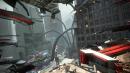 The Secret World: The Secret World: