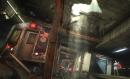 The Secret World: The Secret World:
