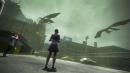 The Secret World: The Secret World: