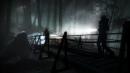 Until Dawn: PS3-Teen-Horror soll weiter in der Entwicklung sein Until Dawn: PS3-Teen-Horror soll weiter in der Entwicklung sein