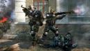 Warface: Neuer Guiness-Weltrekord aufgestellt
