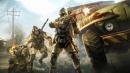 Warface: Neuer Guiness-Weltrekord aufgestellt