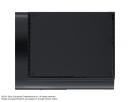 PlayStation 3: Firmware-Update 4.41 ist erschienen